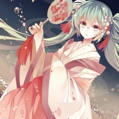亚洲艺术电影节红毯